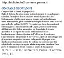 Sidi el Barani 26 giugno 1942